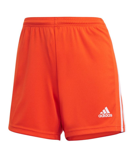 Calças de futebol adidas Squad 21 Calças de futebol para...