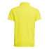 Camisola pólo de futebol adidas Sq21 Kids