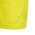 Camisola pólo de futebol adidas Sq21 Kids