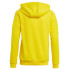 Sweatshirt de futebol adidas Sq21 Kids