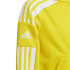 Sweatshirt de futebol adidas Sq21 Kids