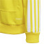 Sweatshirt de futebol adidas Sq21 Kids