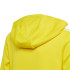 Sweatshirt de futebol adidas Sq21 Kids