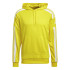Moletom Futebol adidas de Sq21 Homem