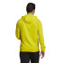 Moletom Futebol adidas de Sq21 Homem