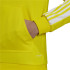 Moletom Futebol adidas de Sq21 Homem