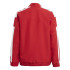 Casaco Futebol adidas de Sq21 Pre Infantil