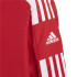 Casaco Futebol adidas de Sq21 Pre Infantil