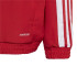 Casaco Futebol adidas de Sq21 Pre Infantil