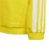 Casaco de futebol adidas Sq21 Pre Child Football Jacket