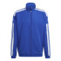 Casaco Futebol adidas de Sq21 Pre Homem