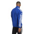 Casaco Futebol adidas de Sq21 Pre Homem