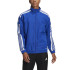 Casaco Futebol adidas de Sq21 Pre Homem