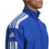 Casaco Futebol adidas de Sq21 Pre Homem