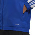 Casaco Futebol adidas de Sq21 Pre Homem