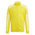 Casaco de Futebol adidas Sq21 Infantil