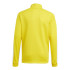 Casaco de Futebol adidas Sq21 Infantil