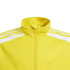 Casaco de Futebol adidas Sq21 Infantil