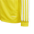 Casaco de Futebol adidas Sq21 Infantil