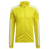 Casaco Futebol adidas de Sq21 Homem