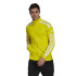 Casaco Futebol adidas de Sq21 Homem