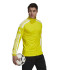 Casaco Futebol adidas de Sq21 Homem