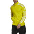 Casaco Futebol adidas de Sq21 Homem