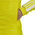 Casaco Futebol adidas de Sq21 Homem