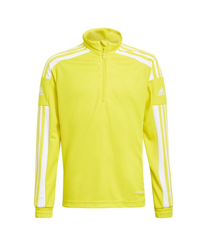 Camisola de futebol adidas Sq21 T-Shirt para...