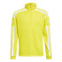 Camisola de futebol adidas Sq21 T-Shirt para crianças