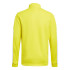Camisola de futebol adidas Sq21 T-Shirt para crianças