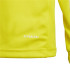 Camisola de futebol adidas Sq21 T-Shirt para crianças
