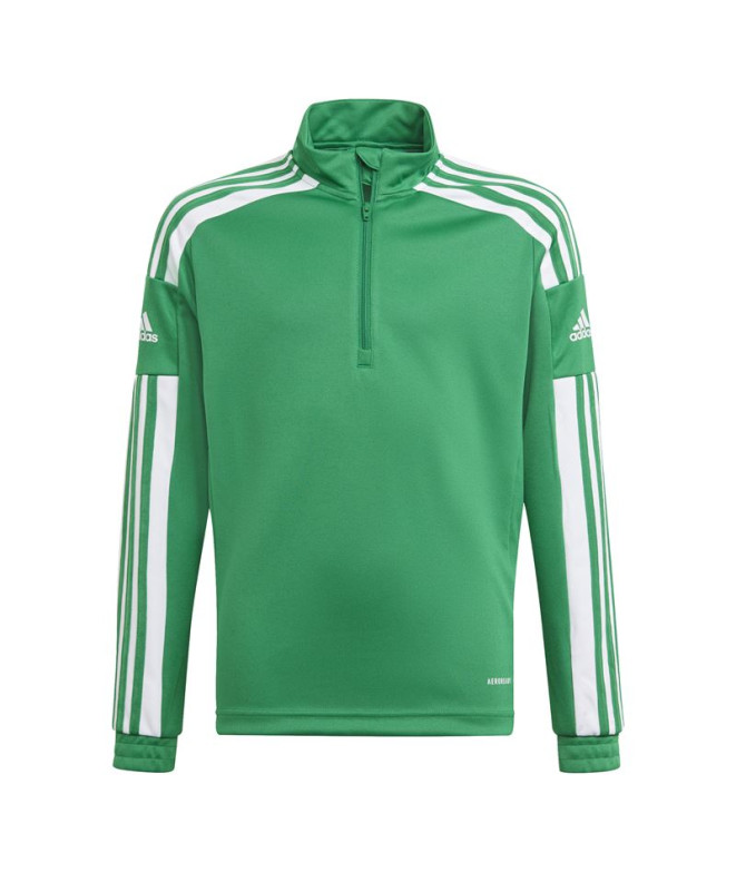 Camisola de futebol adidas Sq21 T-Shirt para...