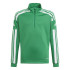 Camisola de futebol adidas Sq21 T-Shirt para crianças