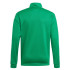 Camisola de futebol adidas Sq21 T-Shirt para crianças