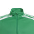 Camisola de futebol adidas Sq21 T-Shirt para crianças