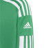 Camisola de futebol adidas Sq21 T-Shirt para crianças