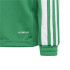 Camisola de futebol adidas Sq21 T-Shirt para crianças