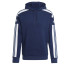 Moletom Futebol adidas de Sq21 Homem