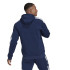 Moletom Futebol adidas de Sq21 Homem