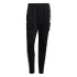 Calça Futebol adidas de Sq21 Homem