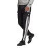 Calça Futebol adidas de Sq21 Homem