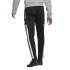 Calça Futebol adidas de Sq21 Homem