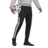 Calça Futebol adidas de Sq21 Homem