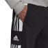 Calça Futebol adidas de Sq21 Homem