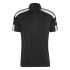Camisola pólo de futebol adidas Sq21 Homens
