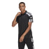Camisola pólo de futebol adidas Sq21 Homens