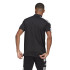 Camisola pólo de futebol adidas Sq21 Homens