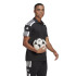 Camisola pólo de futebol adidas Sq21 Homens