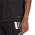 Camisola pólo de futebol adidas Sq21 Homens